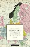 Skammens historie by Thomas Vestgården