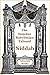 Talmud Niddah: Soncino English Talmud Book 52