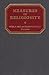 Measures of Religiosity by Peter Jensen Hill