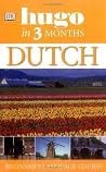 Dutch