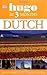 Dutch
