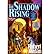 The Shadow Rising (Wheel of Time, #4)