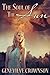 The Soul of the Sun by Genevieve Crownson