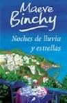 Noches de lluvia y estrellas by Maeve Binchy