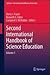 Second International Handbook of Science Education (Springer International Handbooks of Education, 24)