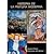 Historia de la Pintura Moderna