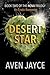 Desert Star