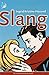 Slang