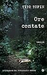 Ore contate Ore contate