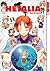 Hetalia Axis Powers 4