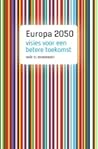 Europa 2050 - Vis...