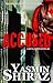 Accused: A Retalation Novel #2