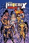 X-Men by Greg Pak