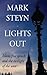 Lights Out by Mark Steyn