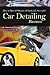 How to Open & Operate a Financially Successful Car Detailing ... by Eileen Figure Sandlin