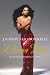 Diana Ross by J. Randy Taraborrelli