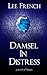 Damsel In Distress: A Novel of Ilauris