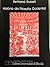 História da Filosofia Ocidental, Tomo II by Bertrand Russell História da Filosofia Ocidental, Tomo II by Bertrand Russell