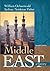 The Middle East by William Ochsenwald