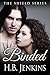 Binded (The SHIELD Series Book 1)