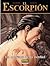 La máscara de la verdad (El Escorpión # 9)