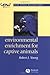Environmental Enrichment for Captive Animals by Robert J.  Young