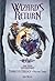 Wizard's Return (Dragonlanc...