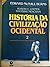 História da civilização oci...