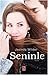 Seninle (Falling #1)