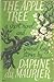 The Apple Tree: A Short Nov...