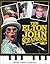 The Elton John Scrapbook