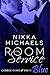 Room Service by Nikka Michaels