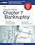How to File for Chapter 7 Bankruptcy