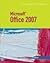 Microsoft Office 2007-Illustrated Brief (Available Titles Ski... by Marjorie S. Hunt