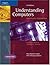 Understanding Computers: Today and Tomorrow, 11th Edition, Introductory (Available Titles Skills Assessment Manager (SAM) - Office 2007)