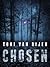 Chosen by Toni van Rijen