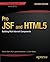 Pro JSF and HTML5: Building Rich Internet Components