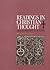 Readings in Christian Thought