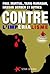 Mali : contre l'impérialisme (Contrer l'impérialisme t. 1) (French Edition)