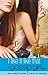 I Like It Like That (Gossip Girl, #5)