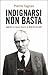 Indignarsi non basta by Maria Luisa Boccia