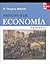 Principios de Economía