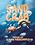 Sand Crab