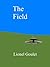 The Field