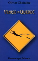 Venise-en-Québec