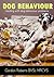 Dog Behaviour: Dealing with...