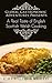 English Scottish Welsh Cook...