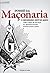 Dossiê da maçonaria (Portuguese Edition)