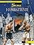 Le Storie n. 18: I combattenti