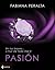Pasión by Fabiana Peralta